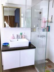Blk 476B Choa Chu Kang Avenue 5 (Choa Chu Kang), HDB 4 Rooms #152753002